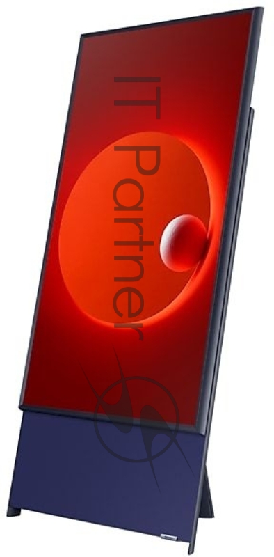 HD/50Hz/DVB-T2/DVB-C/DVB-S2/US