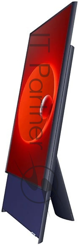 HD/50Hz/DVB-T2/DVB-C/DVB-S2/US