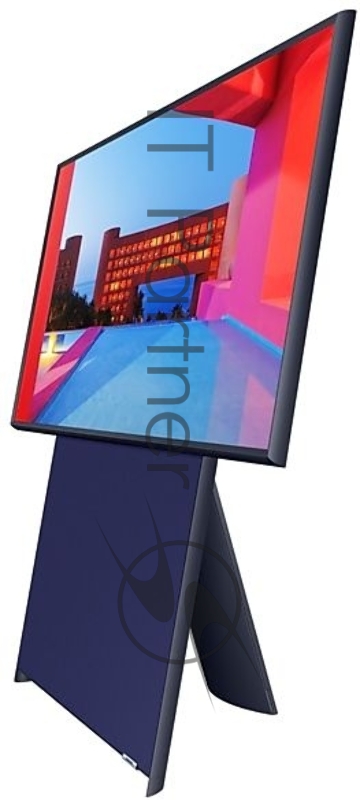 HD/50Hz/DVB-T2/DVB-C/DVB-S2/US