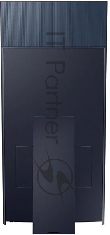 HD/50Hz/DVB-T2/DVB-C/DVB-S2/US