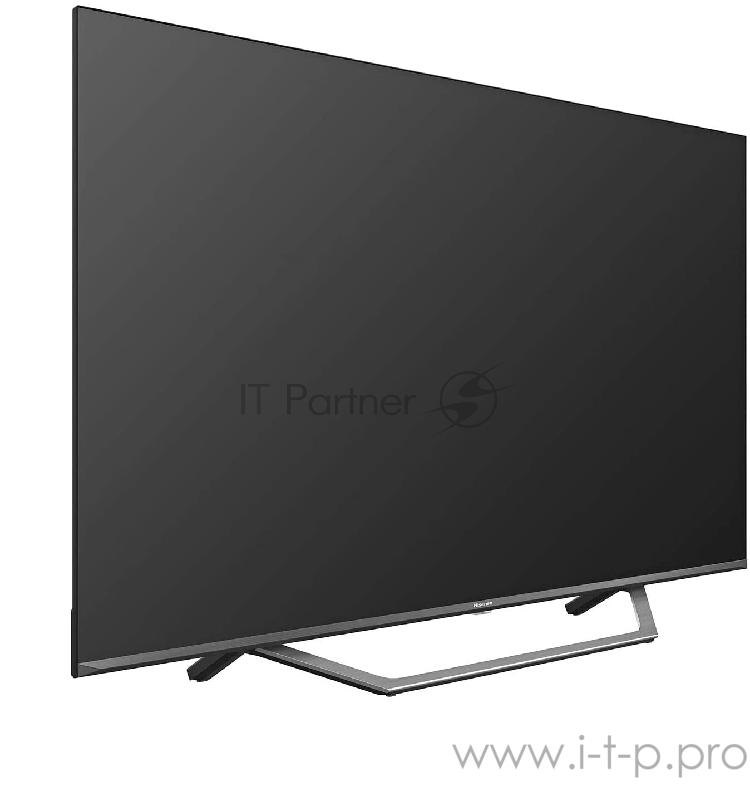 Телевизор LCD 65 4K 65A7500F HISENSE