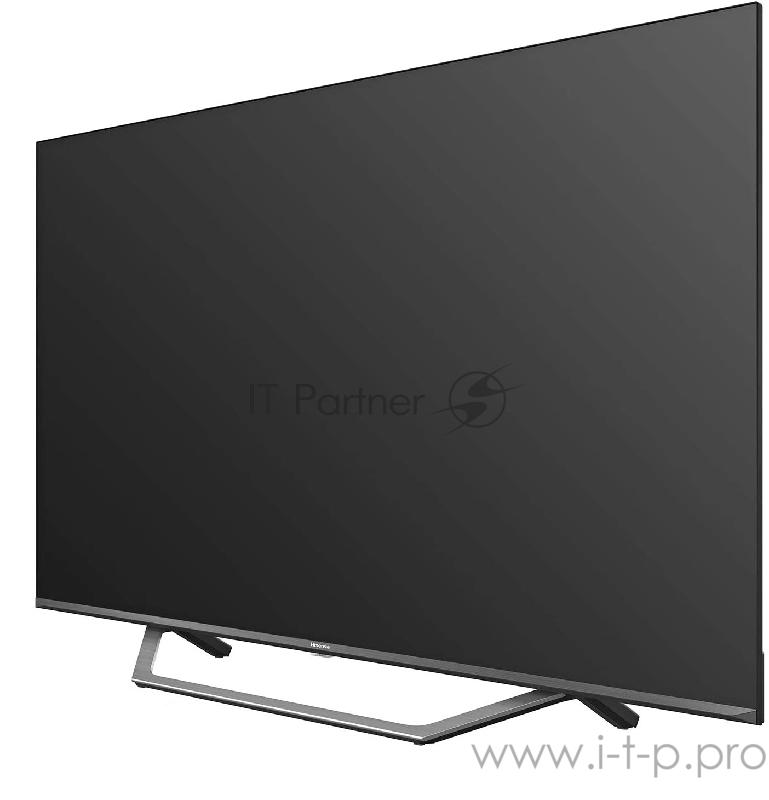 Телевизор LCD 65 4K 65A7500F HISENSE