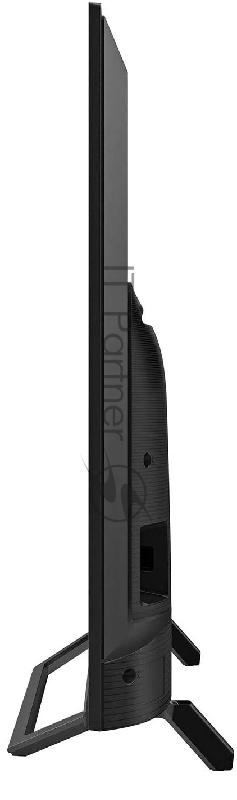 Телевизор LCD 65 4K 65A7500F HISENSE