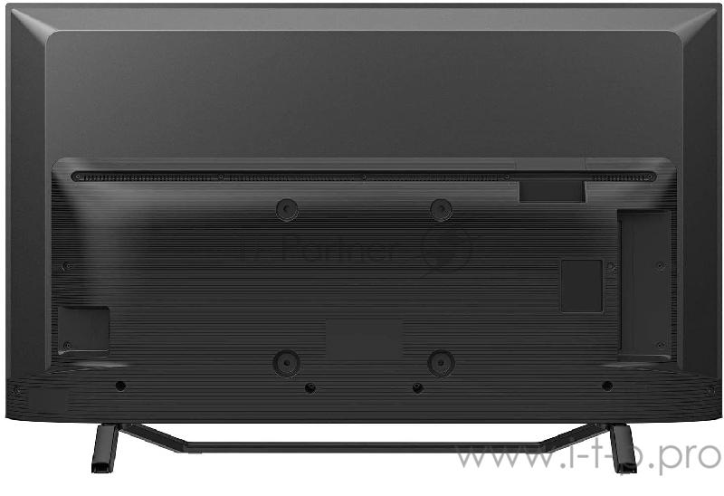 Телевизор LCD 65 4K 65A7500F HISENSE