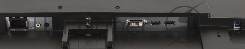 Монитор Iiyama 27 XU2792UHSU-B1 черный IPS LED 16:9 DVI HDMI M/M матовая 300cd 178гр/178гр 3840x2160 DisplayPort QHD USB 4.6кг