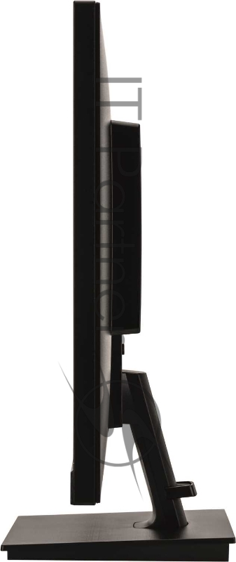 Монитор Iiyama 27 XU2792UHSU-B1 черный IPS LED 16:9 DVI HDMI M/M матовая 300cd 178гр/178гр 3840x2160 DisplayPort QHD USB 4.6кг