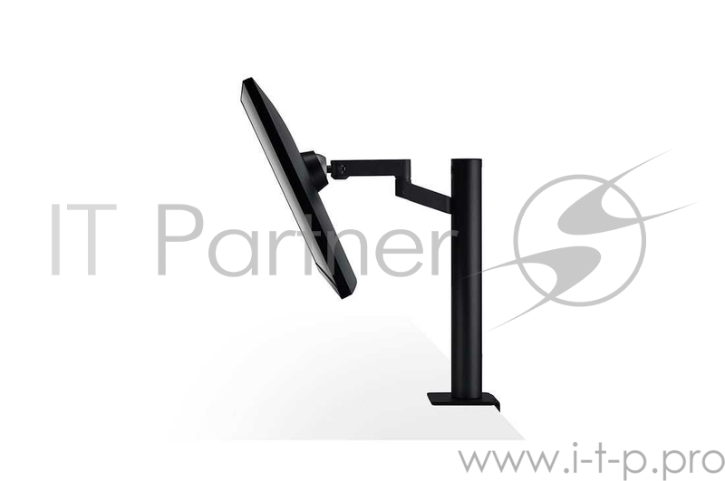 Монитор жидкокристаллический LG Монитор LCD 32 16:9 3840x2160(UHD 4K) VA, nonGLARE, 400cd/m2, H178°/V178°, 3000:1, 1.07B, 4ms, 2xHDMI, DP, USB-Hub, Height adj, Tilt, Speakers, 2Y, Silver