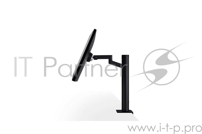 Монитор жидкокристаллический LG Монитор LCD 32 16:9 3840x2160(UHD 4K) VA, nonGLARE, 400cd/m2, H178°/V178°, 3000:1, 1.07B, 4ms, 2xHDMI, DP, USB-Hub, Height adj, Tilt, Speakers, 2Y, Silver