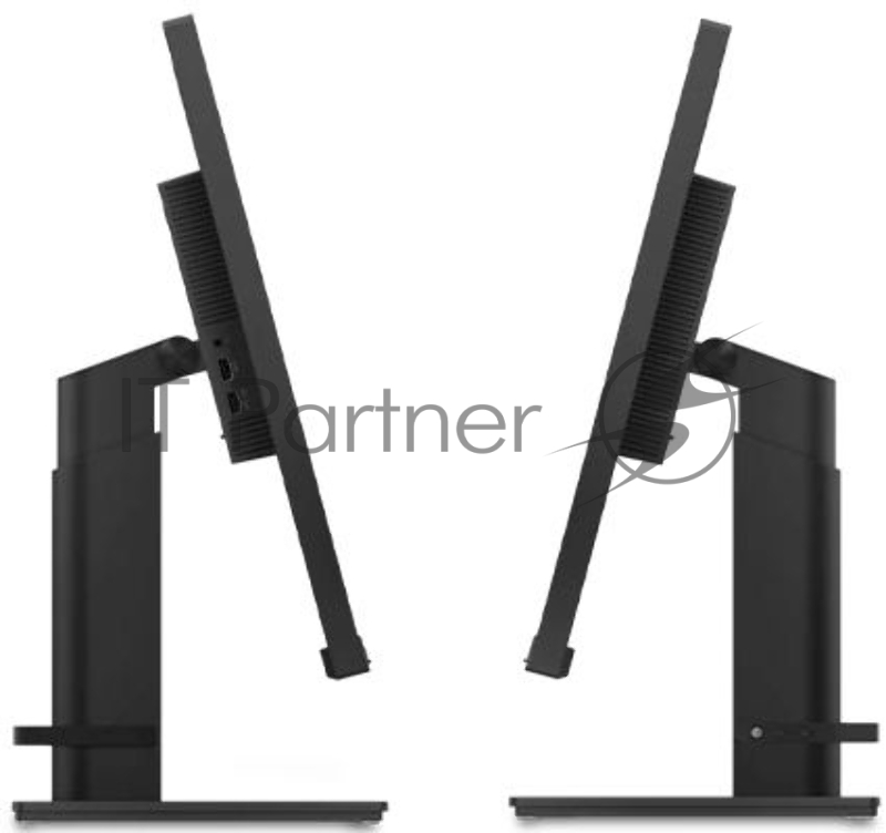 Монитор Lenovo ThinkVision P32p-20 31.5 16:9 UHD (3840x2160) IPS, 4ms, CR 1000:1, BR 350, 178/178, 1xHDMI 2.0, 1xDP1.2, 1xUSB-C, USB HUB(3xUSB 3.2 Gen1), 1xAudio Port (3.5 mm), Ethernet, LTPS, 3YR Exchange