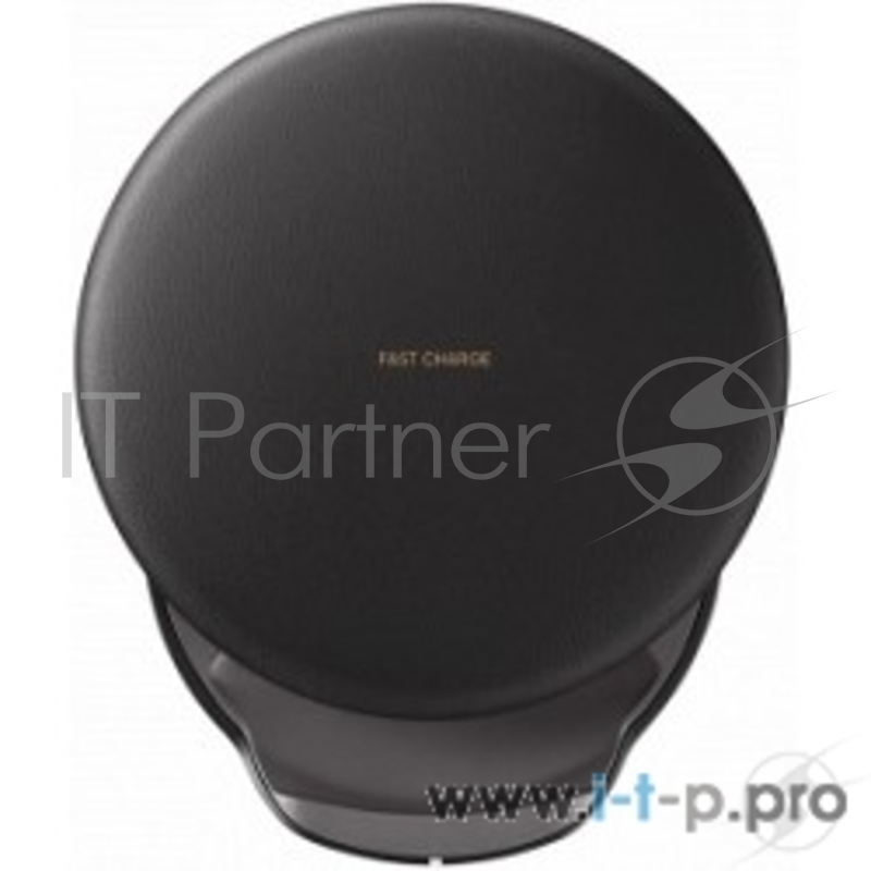 Аксессуар Sam. ЗУ беспроводное EP-PG950 black EP-PG950BBRGRU