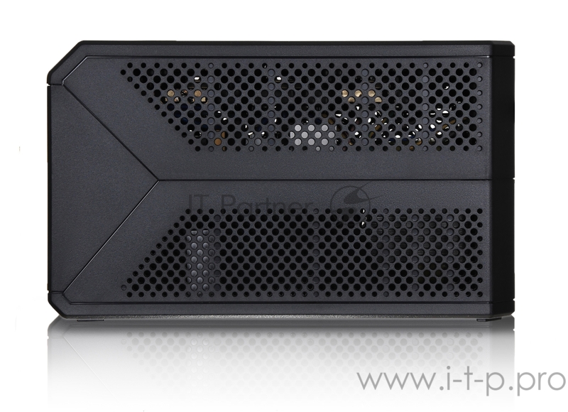 Источник бесперебойного питания Ippon Back Comfo Pro II 1050 600Вт 1050ВА