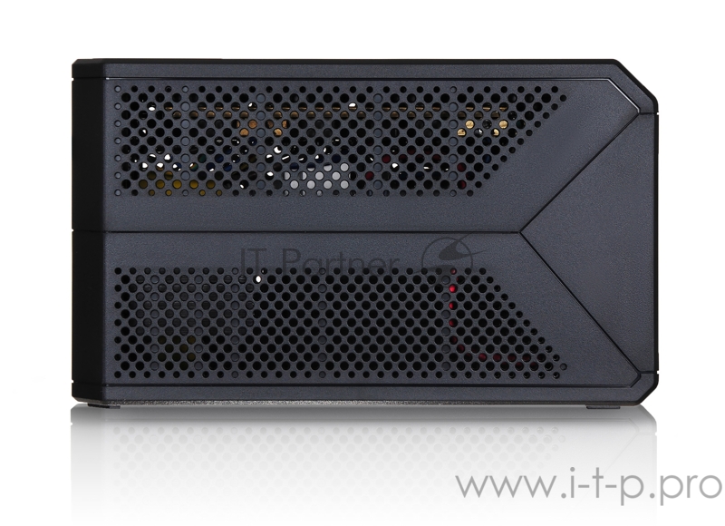 Источник бесперебойного питания Ippon Back Comfo Pro II 1050 600Вт 1050ВА