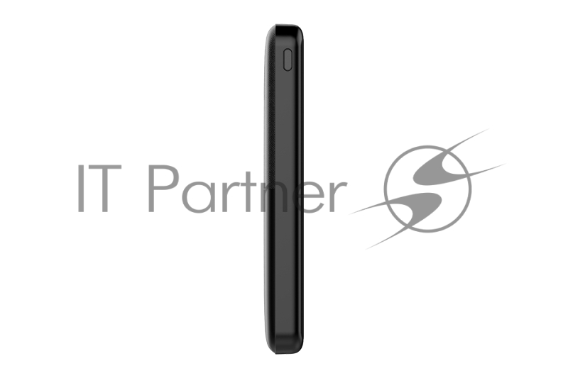 Внешний портативный аккумулятор HARPER PB-10011 white