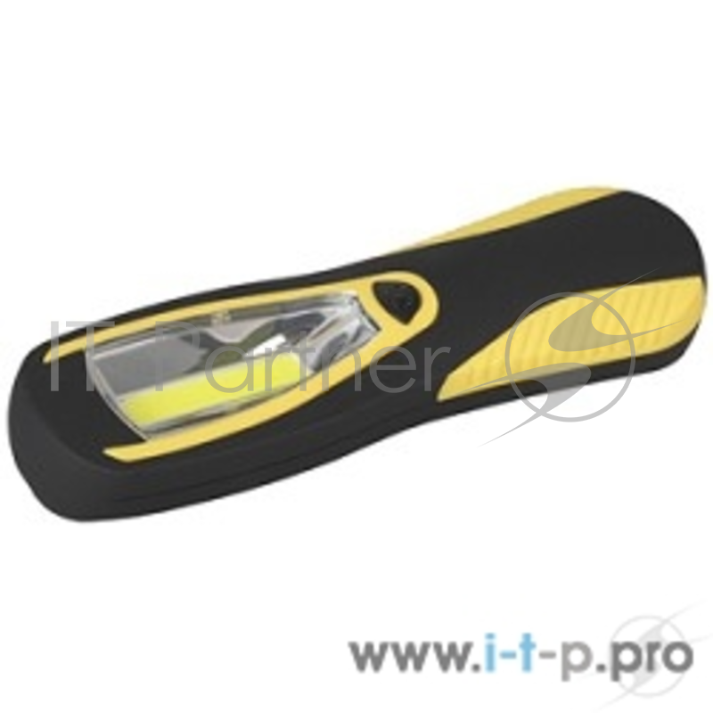 Фонари RB-701 Фонарь ЭРА Рабочий серия