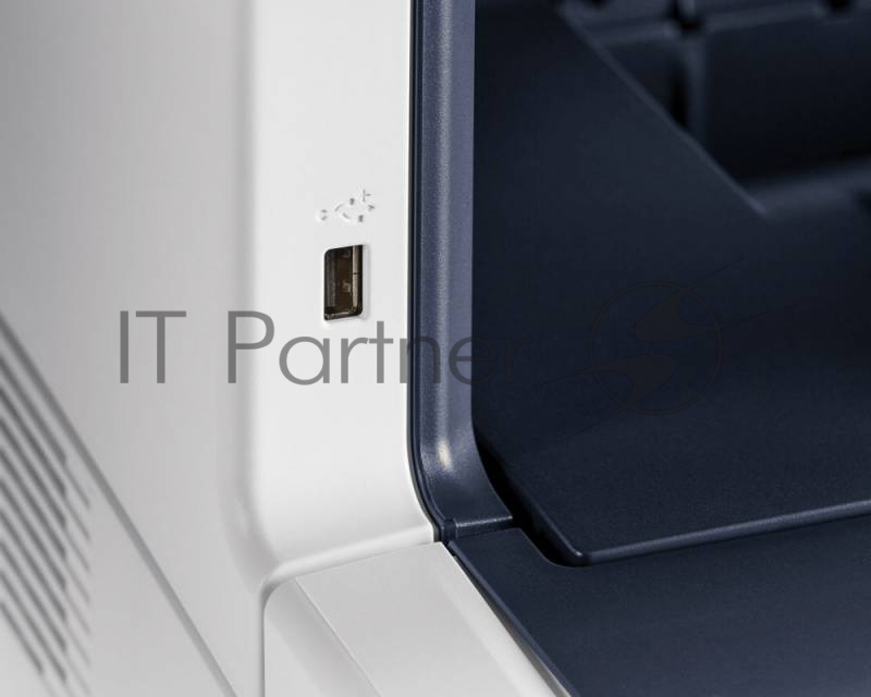 Копировальный аппарат Xerox VersaLink C405V/DN {A4, 35 ppm/35 ppm, max 80K pages per month, 2GB memory, PCL 5/6, PS3, DADF, USB, Eth, Duplex} VLC405DN#