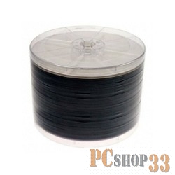 Диск Диски CMC DVD-R 4,7 GB 16x Bulk/50 Full Ink Print