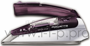 Утюг Rowenta DA1511F1