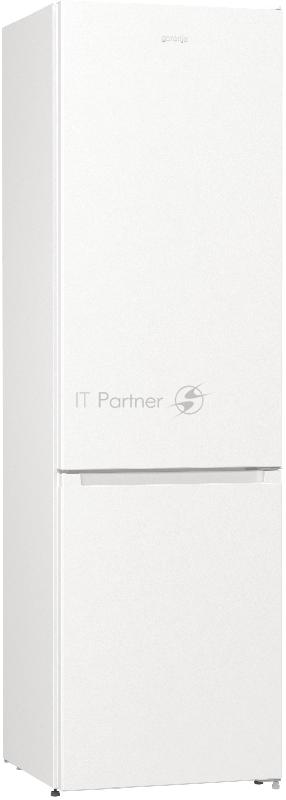 Холодильник Gorenje NRK 6201 EW4