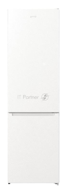 Холодильник Gorenje NRK 6201 EW4