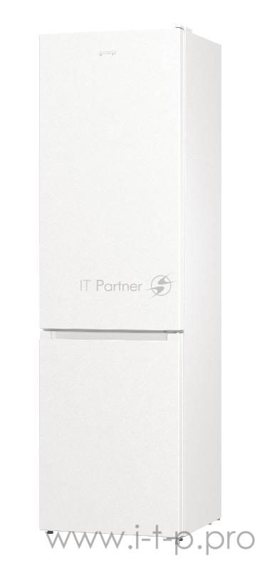 Холодильник Gorenje NRK 6201 EW4