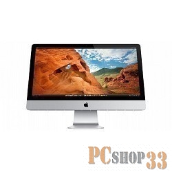 4Gb/CR/macOS/GbitEth/WiFi/BT/к