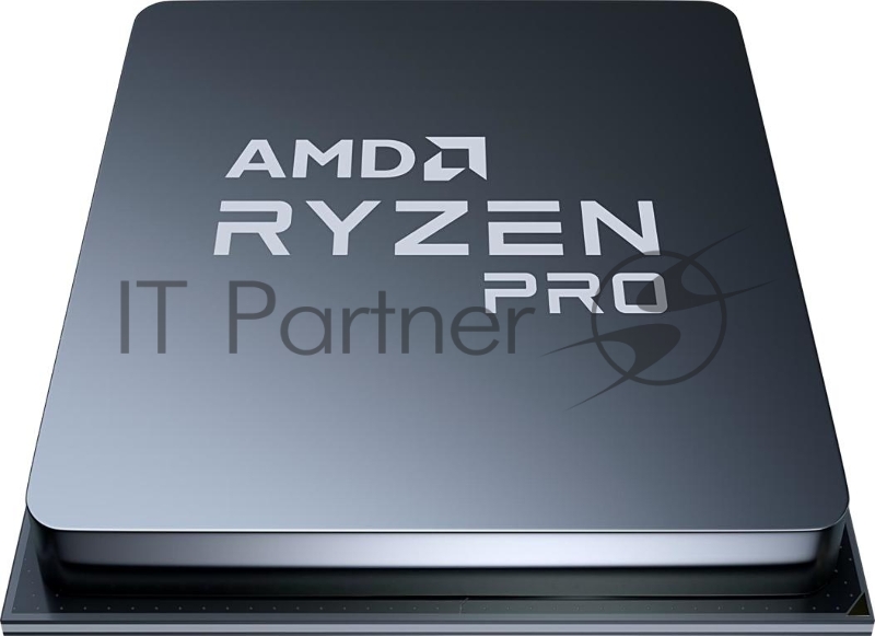 Процессор AMD Ryzen 3 PRO 4350G AM4 (100-000000148) (3.8GHz) OEM