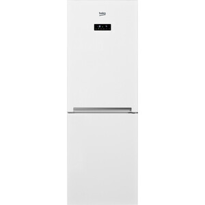 Холодильник BEKO RCNK296E20BW