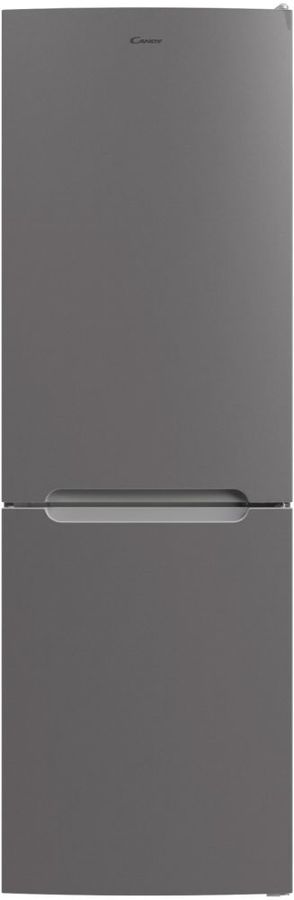 Холодильник CANDY CCRN 6180S Комби