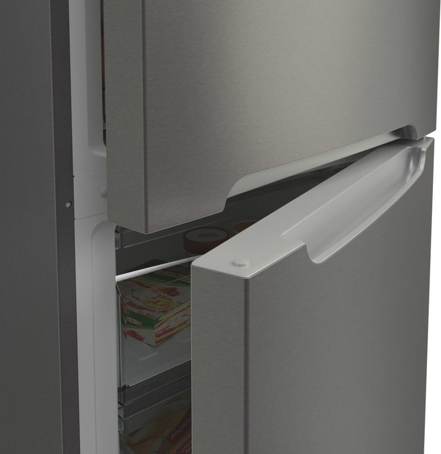 Холодильник CANDY CCRN 6180S Комби