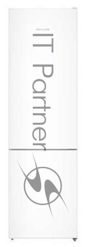 Холодильник LIEBHERR CNP 4813-23 001