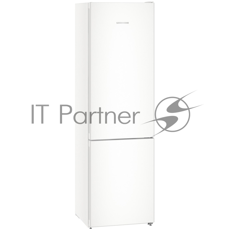 Холодильник LIEBHERR CNP 4813-23 001