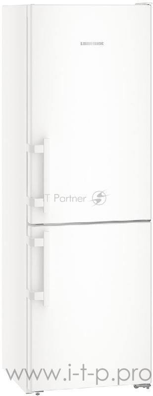 Холодильник CN 3515-21 001 LIEBHERR