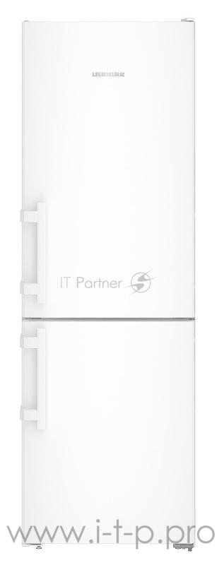 Холодильник CN 3515-21 001 LIEBHERR