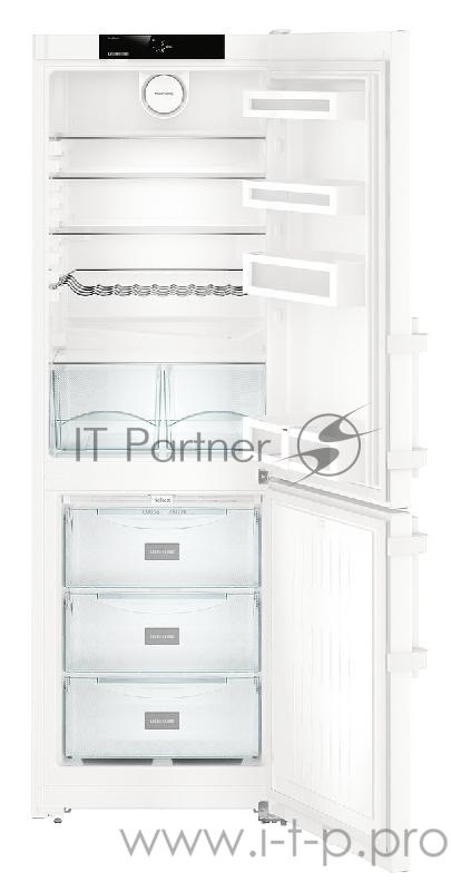 Холодильник CN 3515-21 001 LIEBHERR