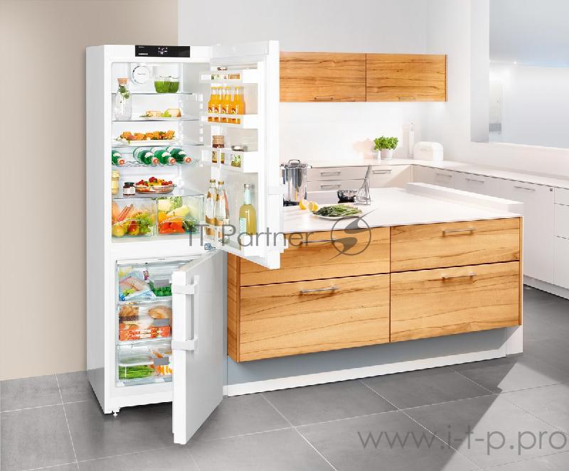 Холодильник CN 3515-21 001 LIEBHERR