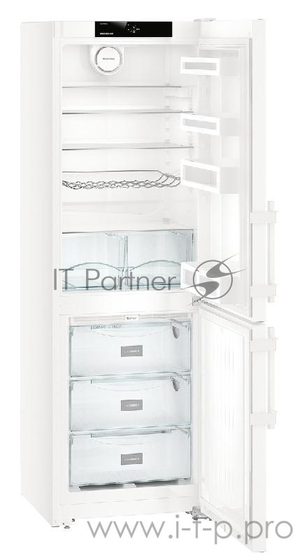 Холодильник CN 3515-21 001 LIEBHERR