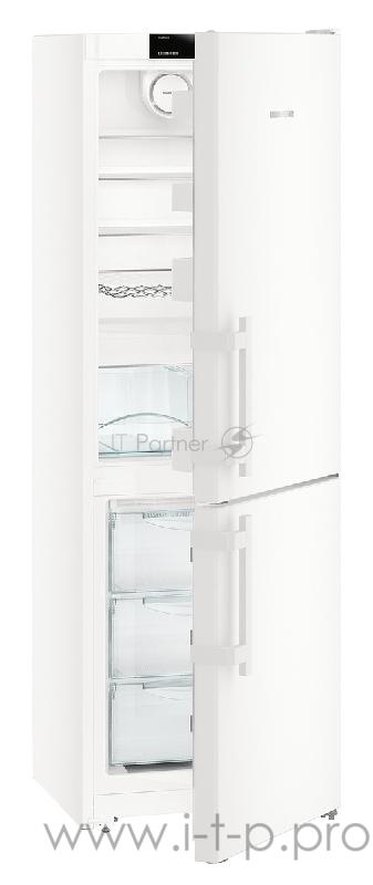 Холодильник CN 3515-21 001 LIEBHERR