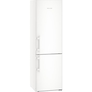 Холодильник CBN 4835-21 001 LIEBHERR