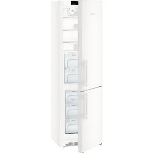 Холодильник CBN 4835-21 001 LIEBHERR