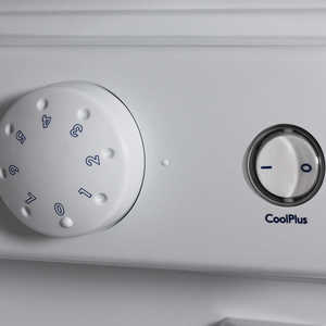 Холодильник Liebherr K2814 белый