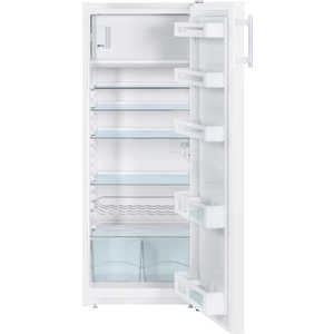 Холодильник Liebherr K2814 белый