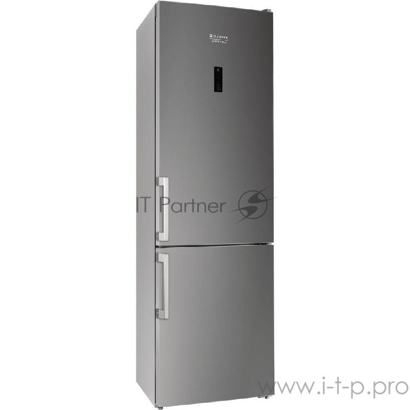 Холодильник RFC 20 S 869991577810 HOTPOINT-ARISTON