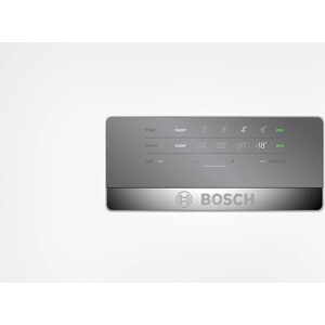 Холодильник Bosch KGN 39 VW 25 R