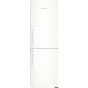 Холодильник Liebherr CN 4335 21001 белый