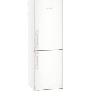 Холодильник Liebherr CN 4335 21001 белый