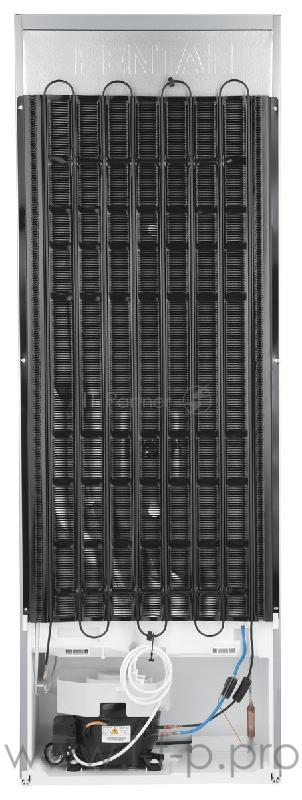 Холодильники Liebherr CUel 2831 21001 серебристый