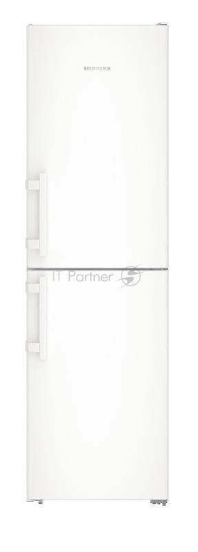 Холодильник Liebherr CN 3915 21001белый