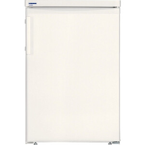 Холодильник Liebherr T1710 22001 белый