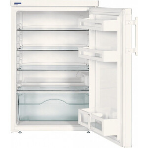 Холодильник Liebherr T1710 22001 белый