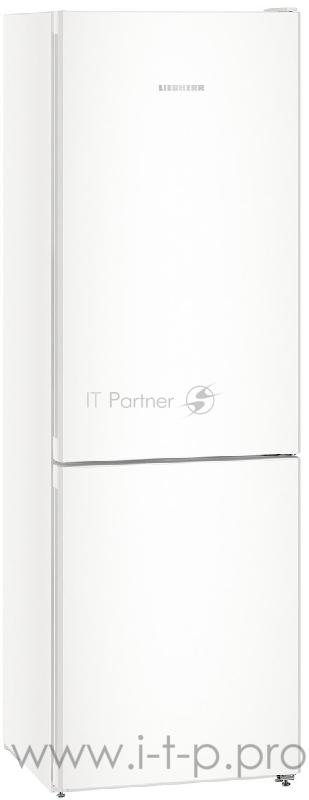 Холодильники LIEBHERR CNP 4313 24001 белый